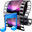 WinX iTunes Video Converter for Mac icon